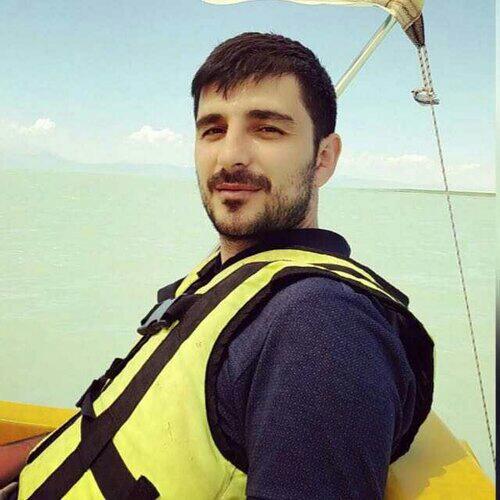 Mehmet iç